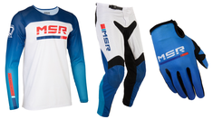 Don't Miss This Deal: Up To 38% Off MSR Axxis Air Gear